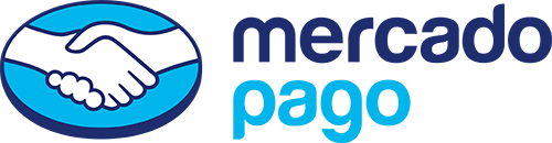 Mercado Pago